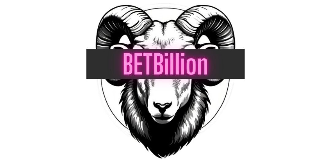 BETBillion
